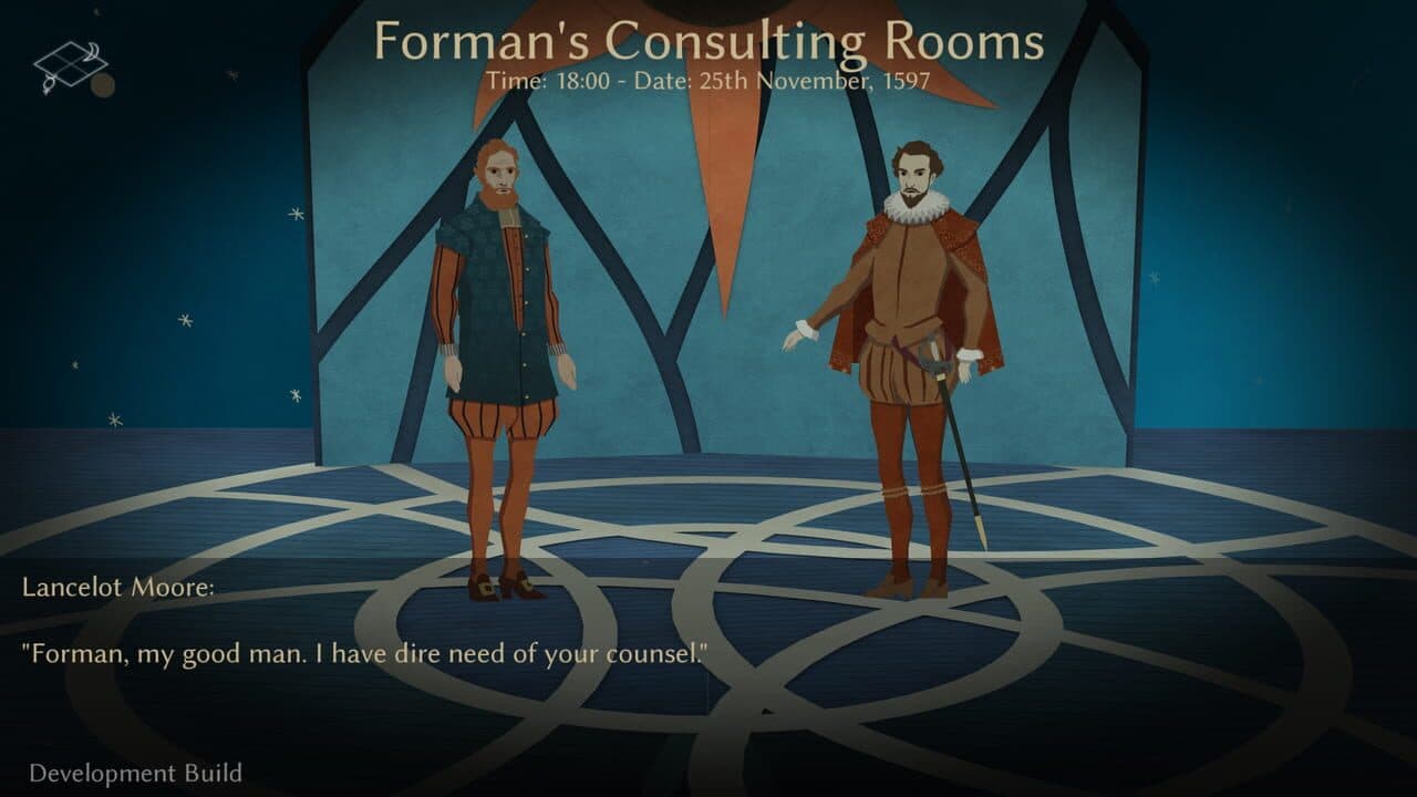 Astrologaster thumbnail 2