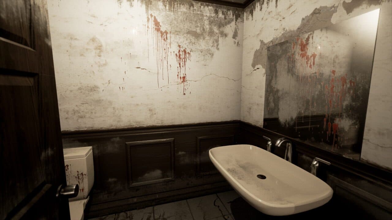 Absent Mind thumbnail 4