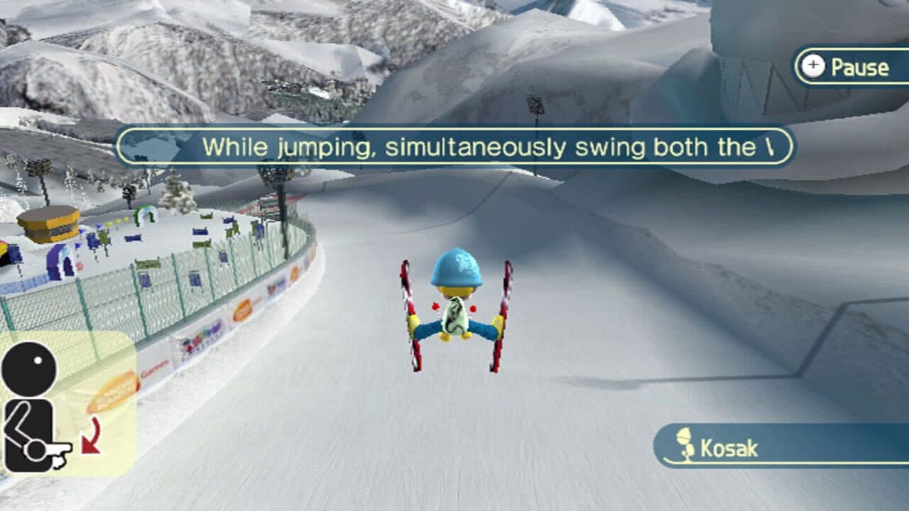 We Ski thumbnail 11