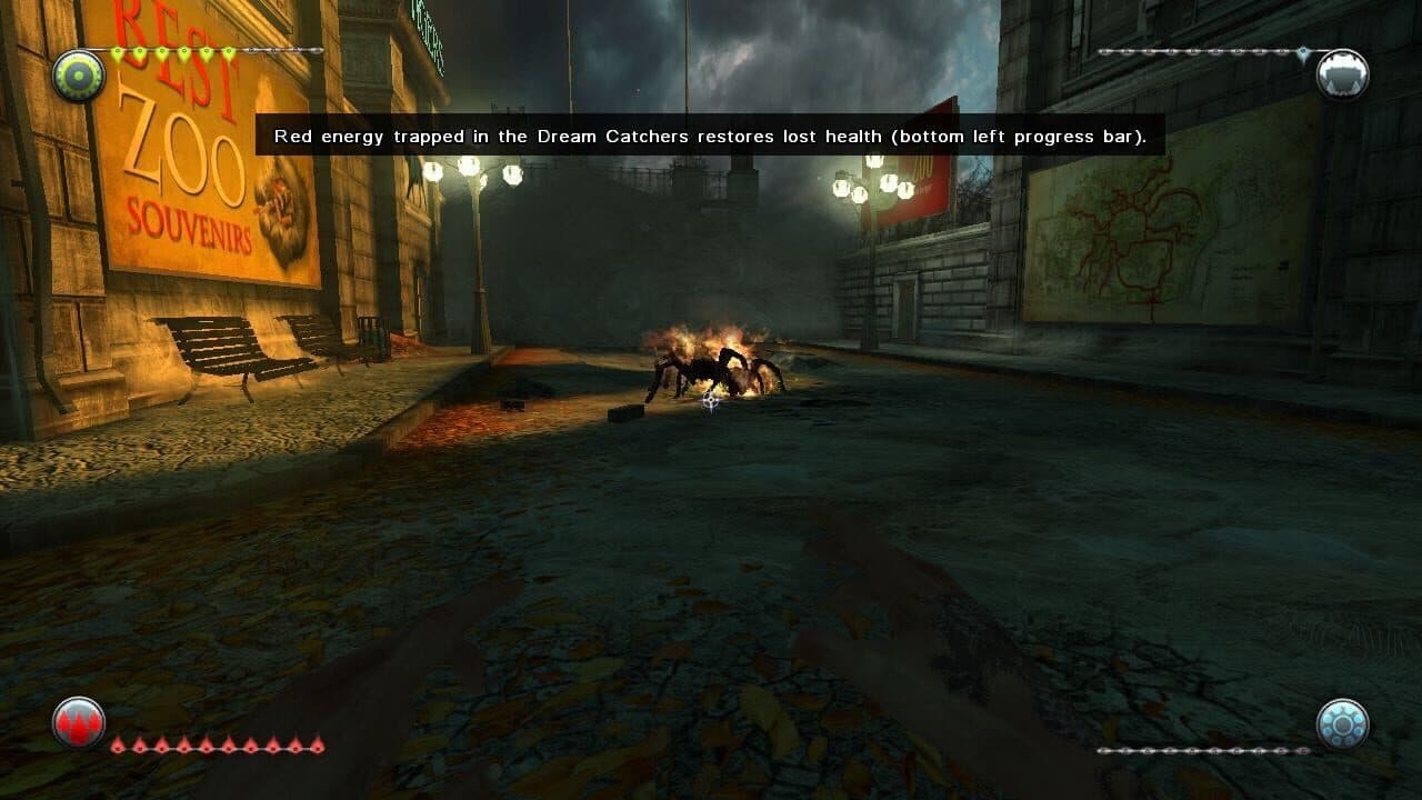 Dreamkiller thumbnail 4