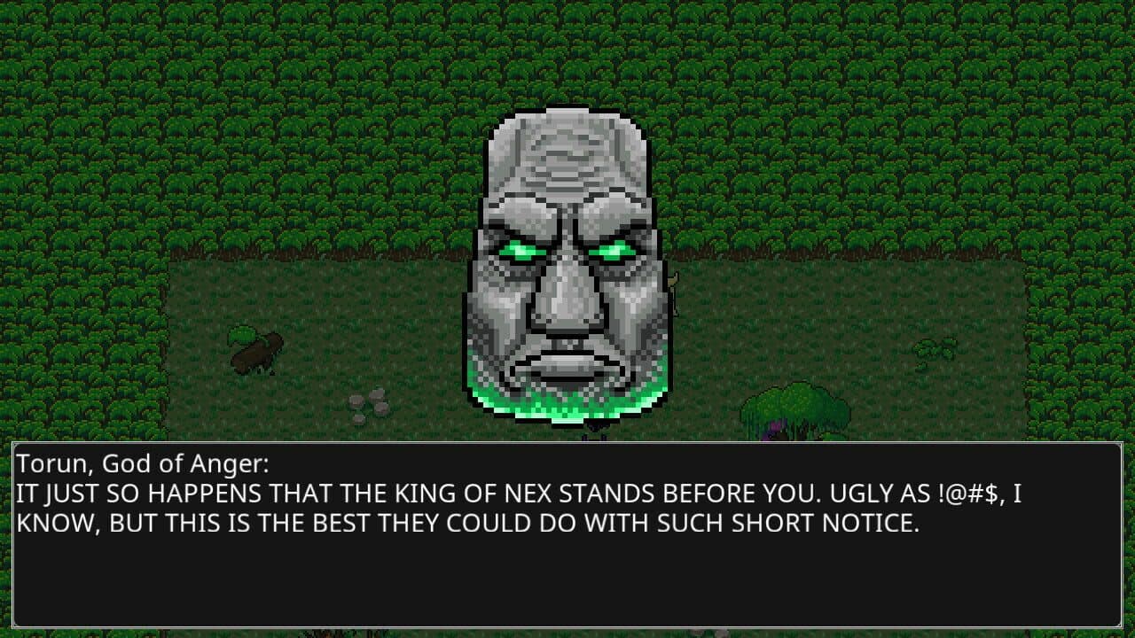 Siralim 3 thumbnail 2