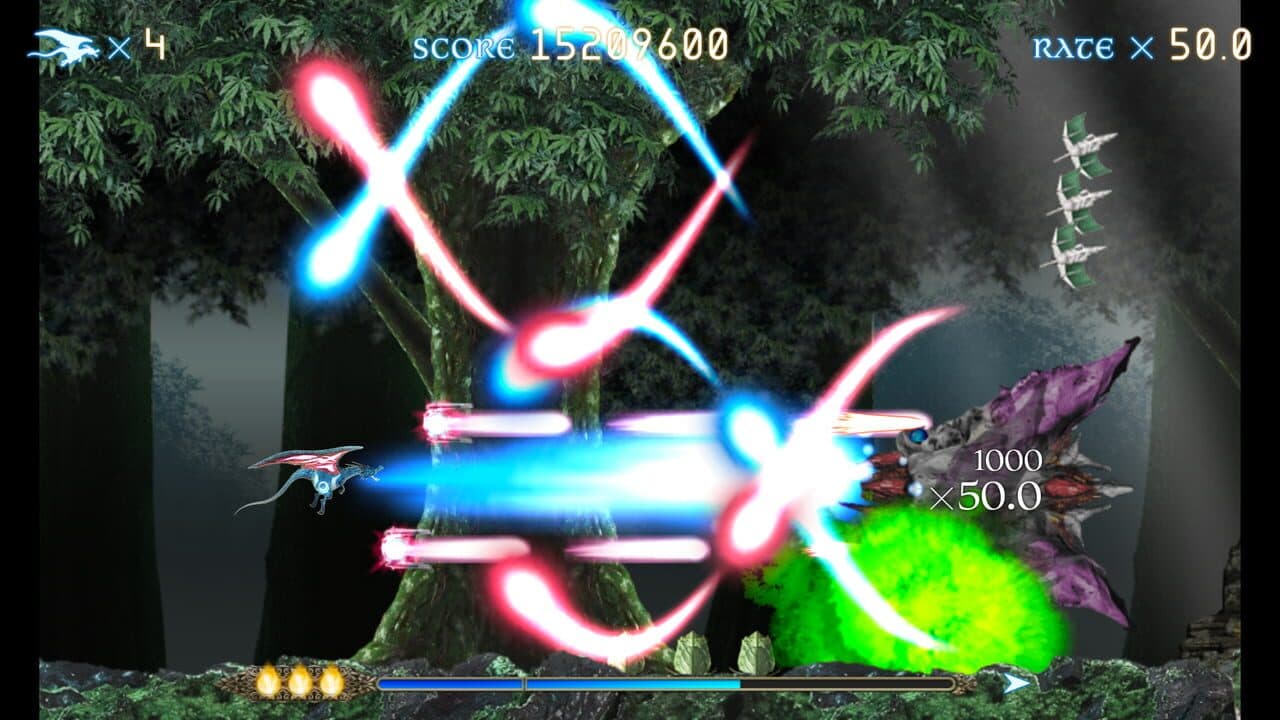 Vritra: Complete Edition thumbnail 5