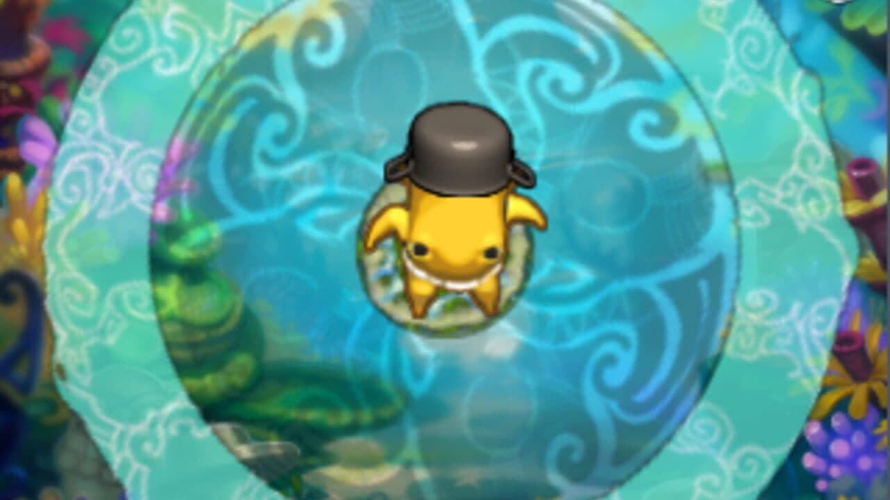 Squids Odyssey thumbnail 7