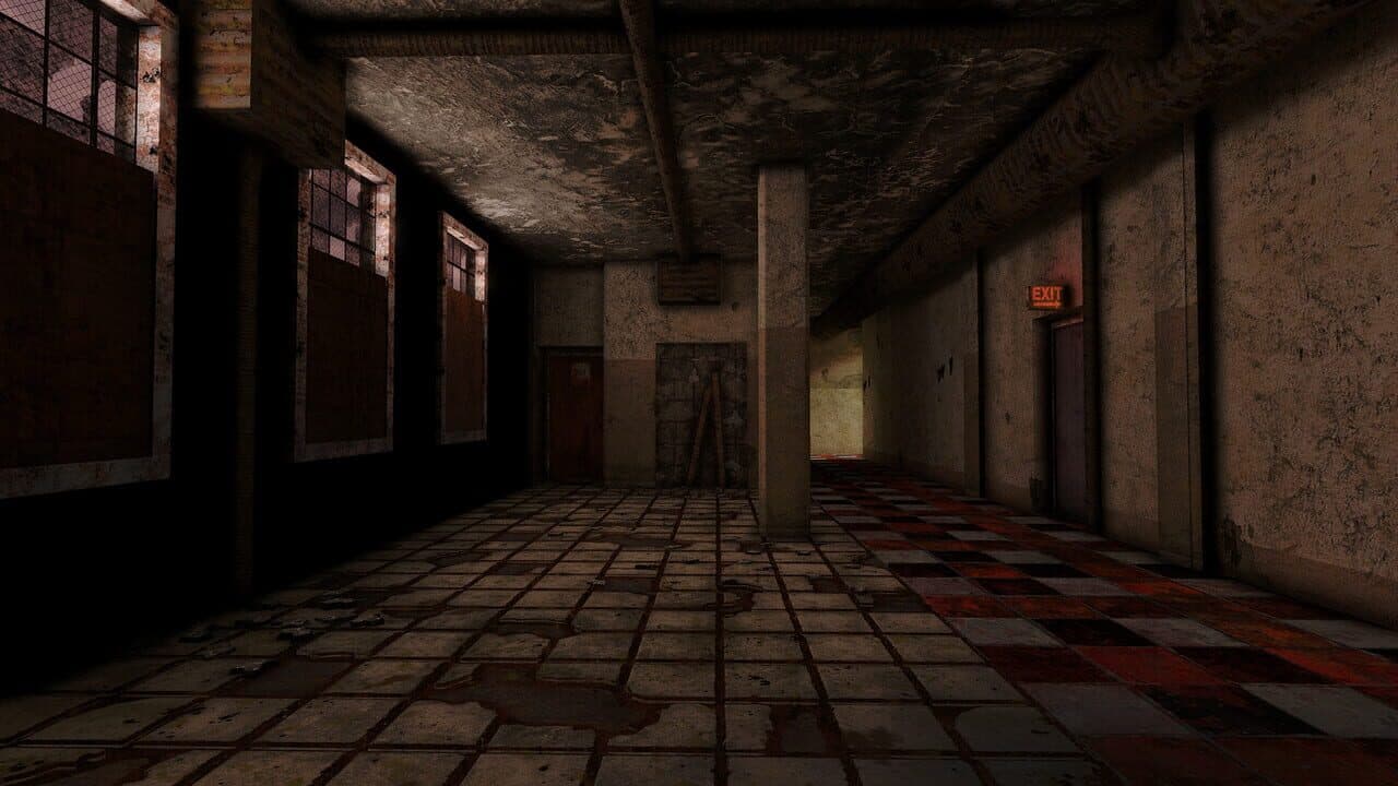 Organ Quarter thumbnail 2