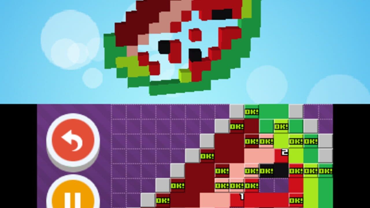 Tappingo thumbnail 2