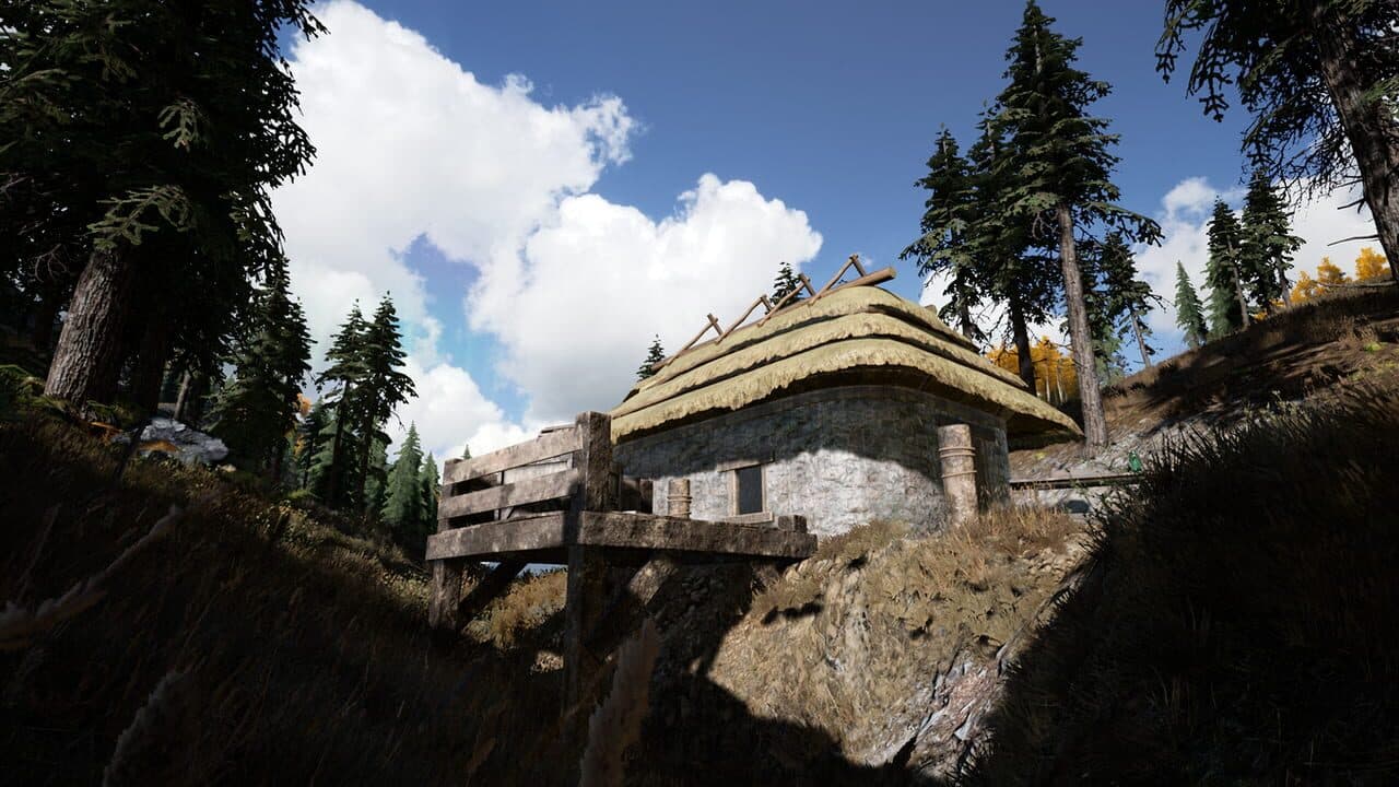 Valhall thumbnail 5