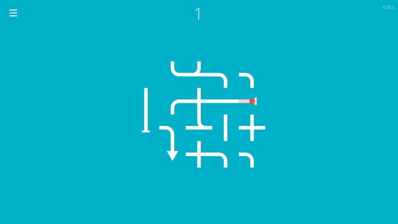 DotLine thumbnail 3
