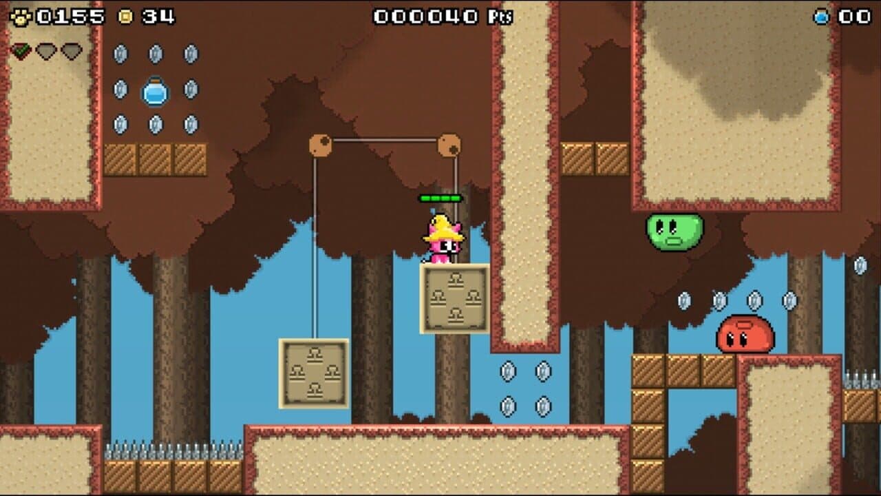 MagiCat thumbnail 2