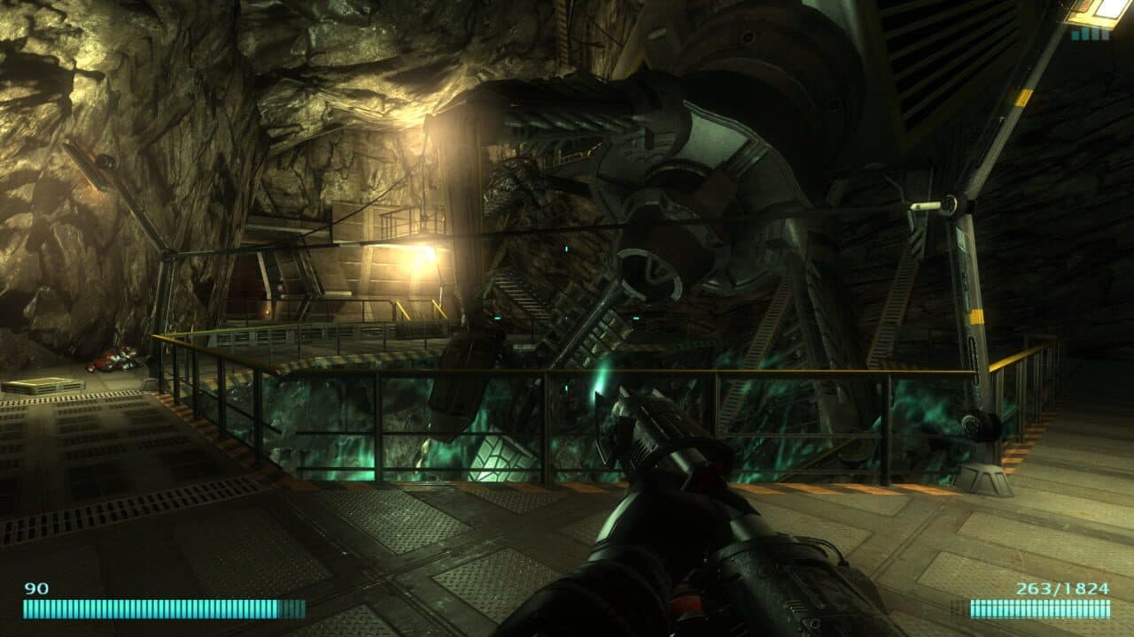Alpha Prime thumbnail 4