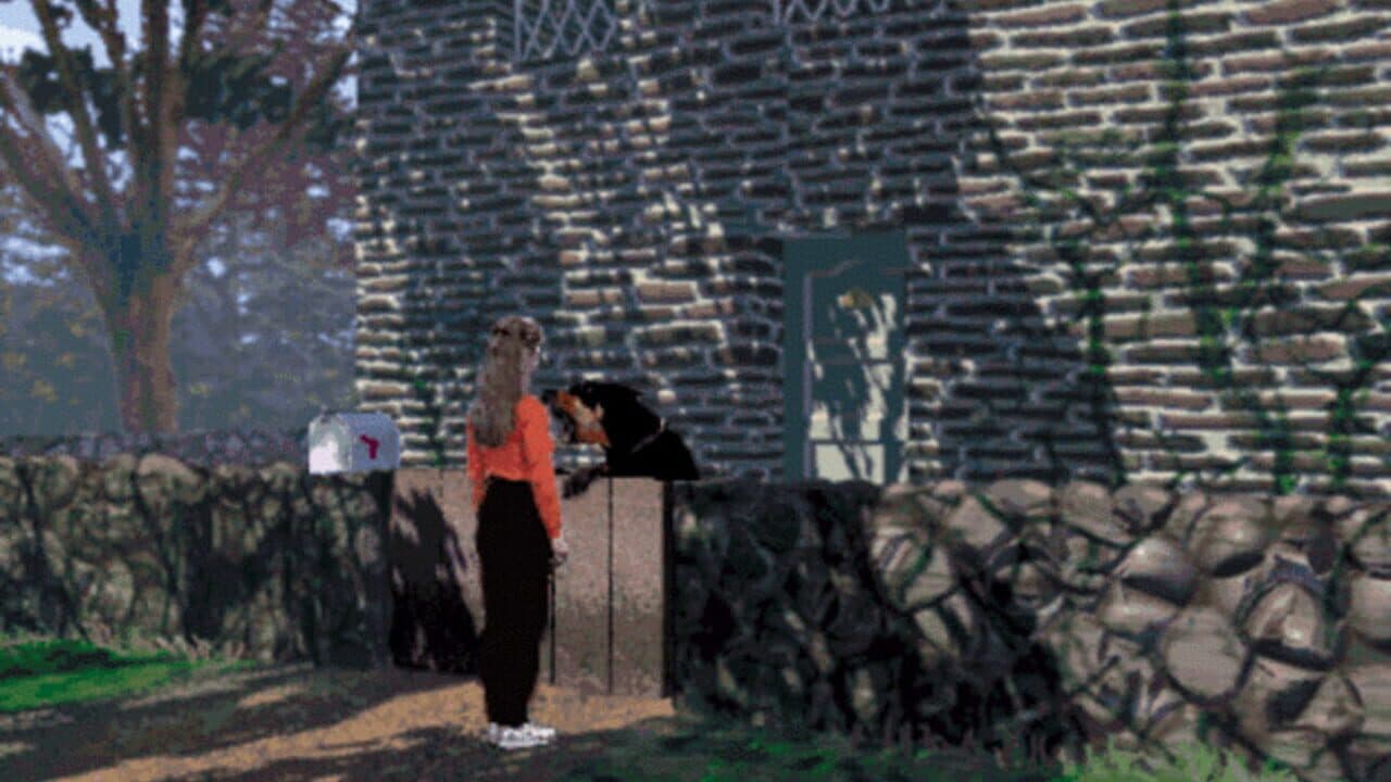 Phantasmagoria thumbnail 3