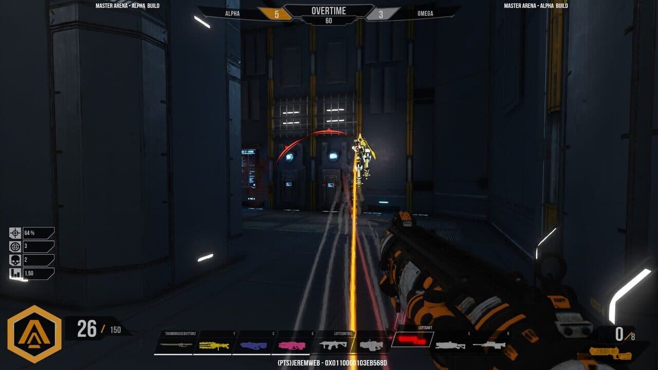 Master Arena thumbnail 7