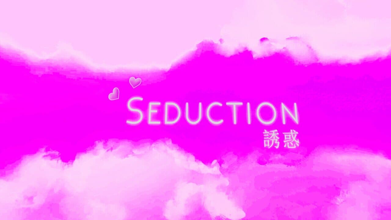 Seduction thumbnail 2