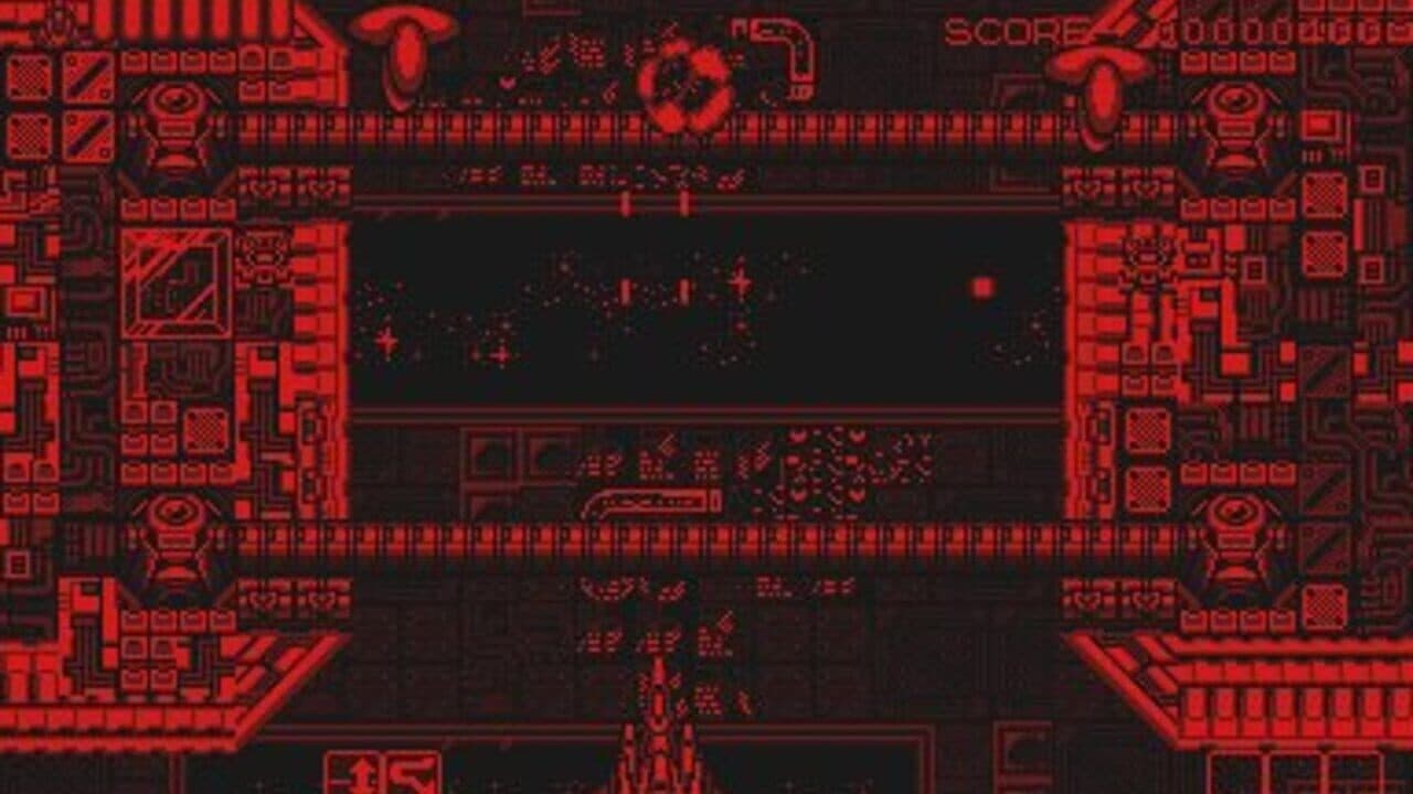 Vertical Force thumbnail 6