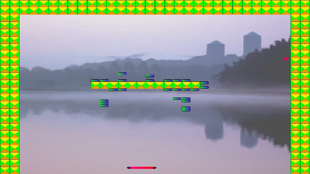 The Old Kazulka thumbnail 4