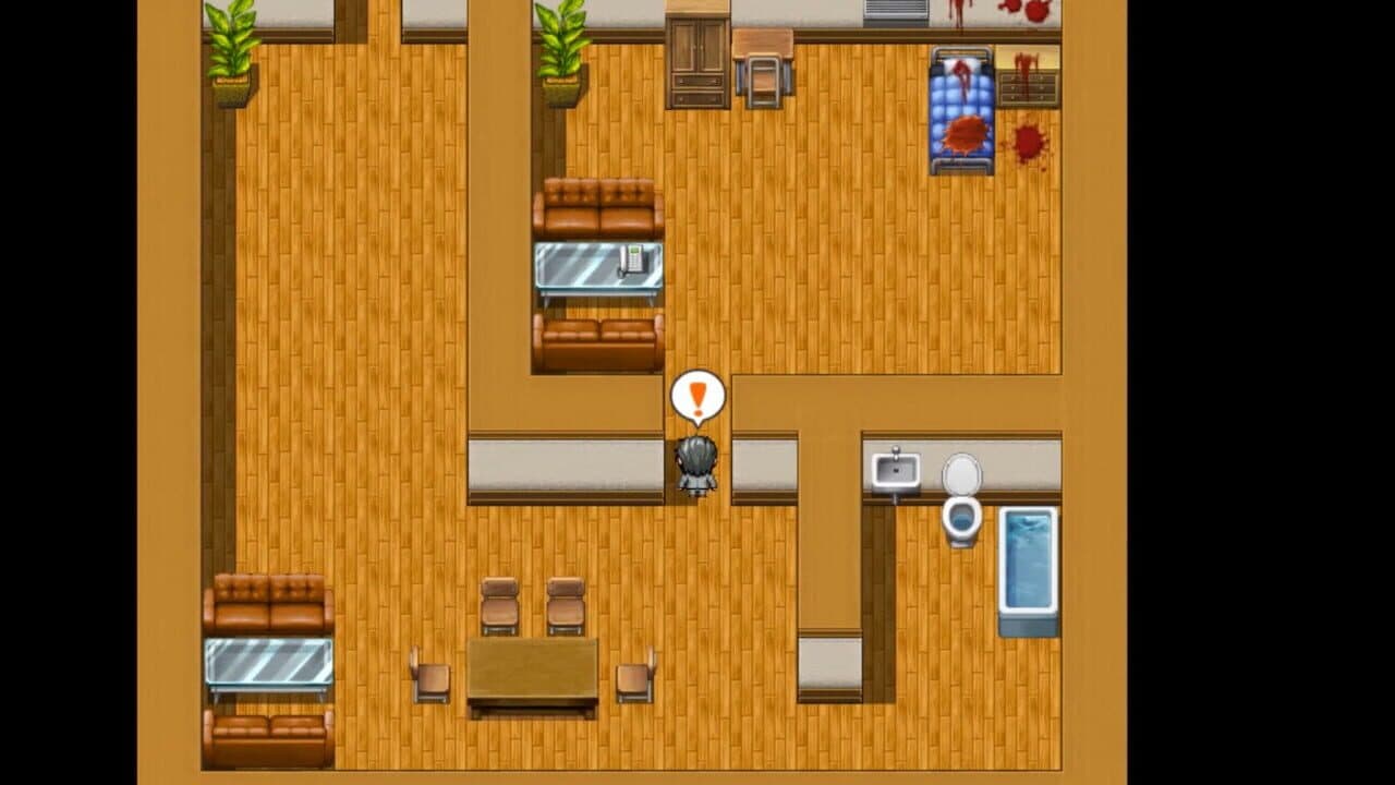 酒店 screenshot 1
