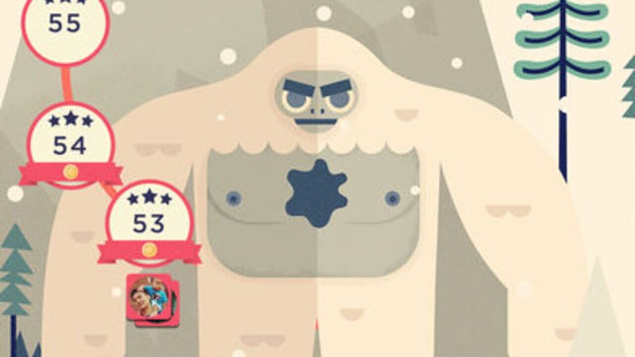 Two Dots thumbnail 7