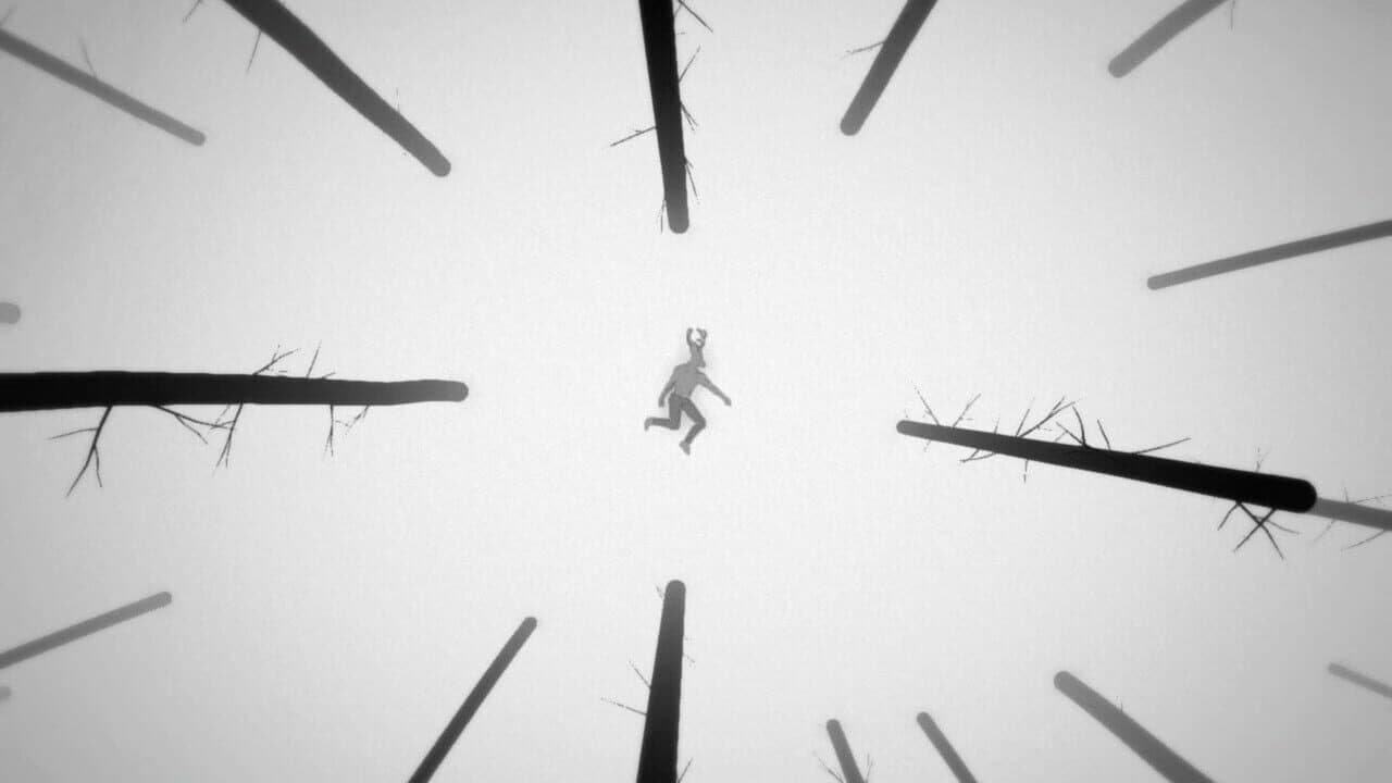Deer Man thumbnail 5