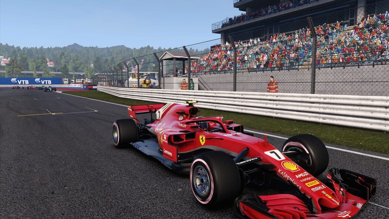 F1 2018 thumbnail 10
