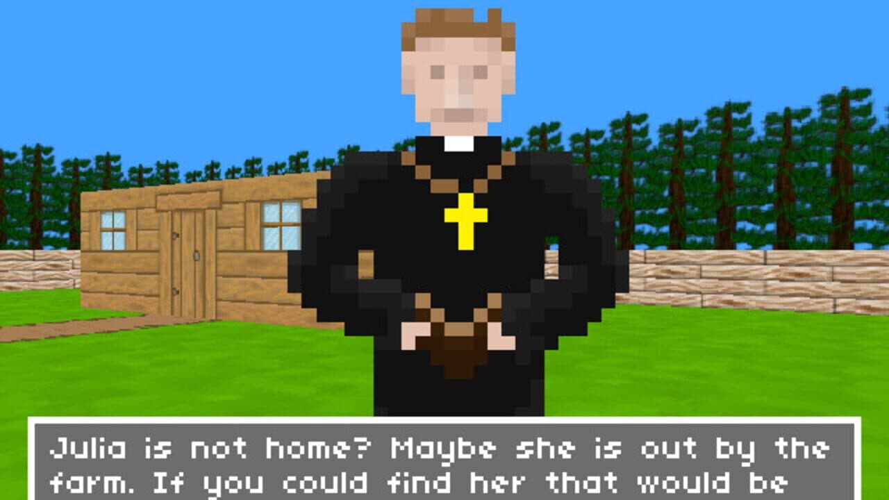 Moirai thumbnail 5