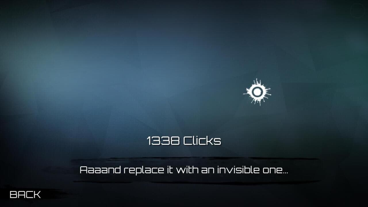 Clicker Achievements: The Impossible Challenge thumbnail 3
