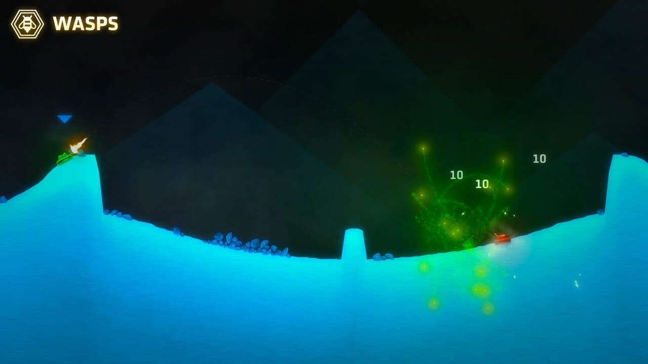 ShellShock Live thumbnail 2