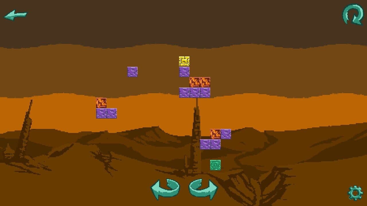 Pixplode thumbnail 4