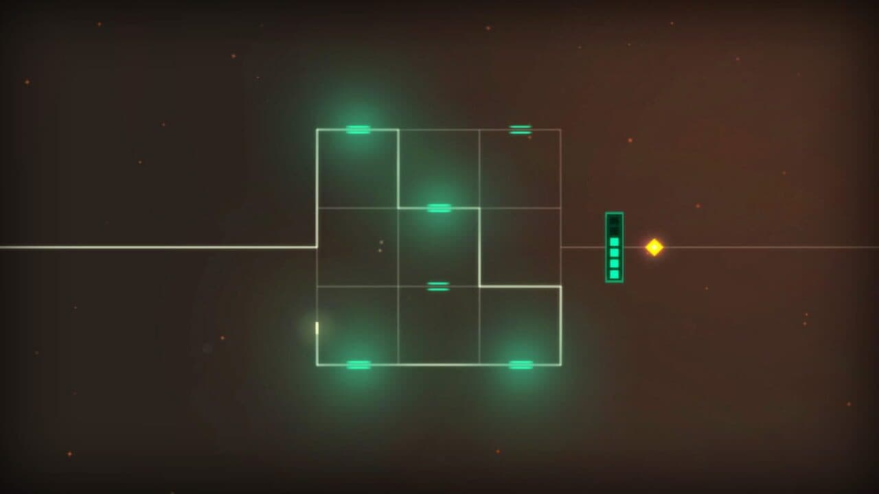 Linelight thumbnail 3