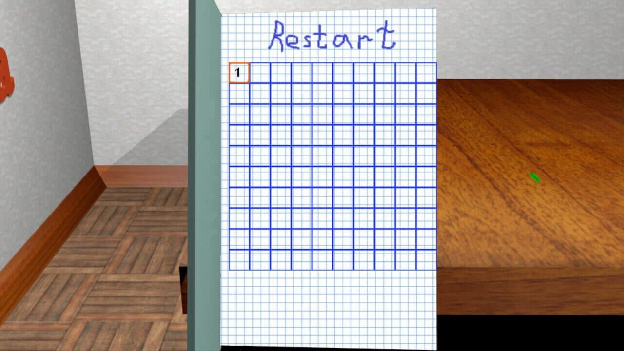 100nya thumbnail 4
