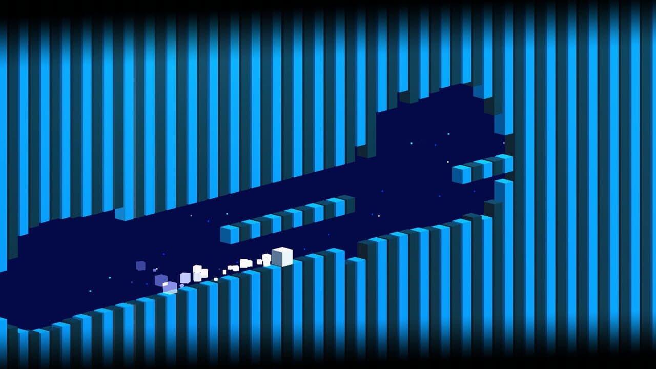 Cube XL thumbnail 4