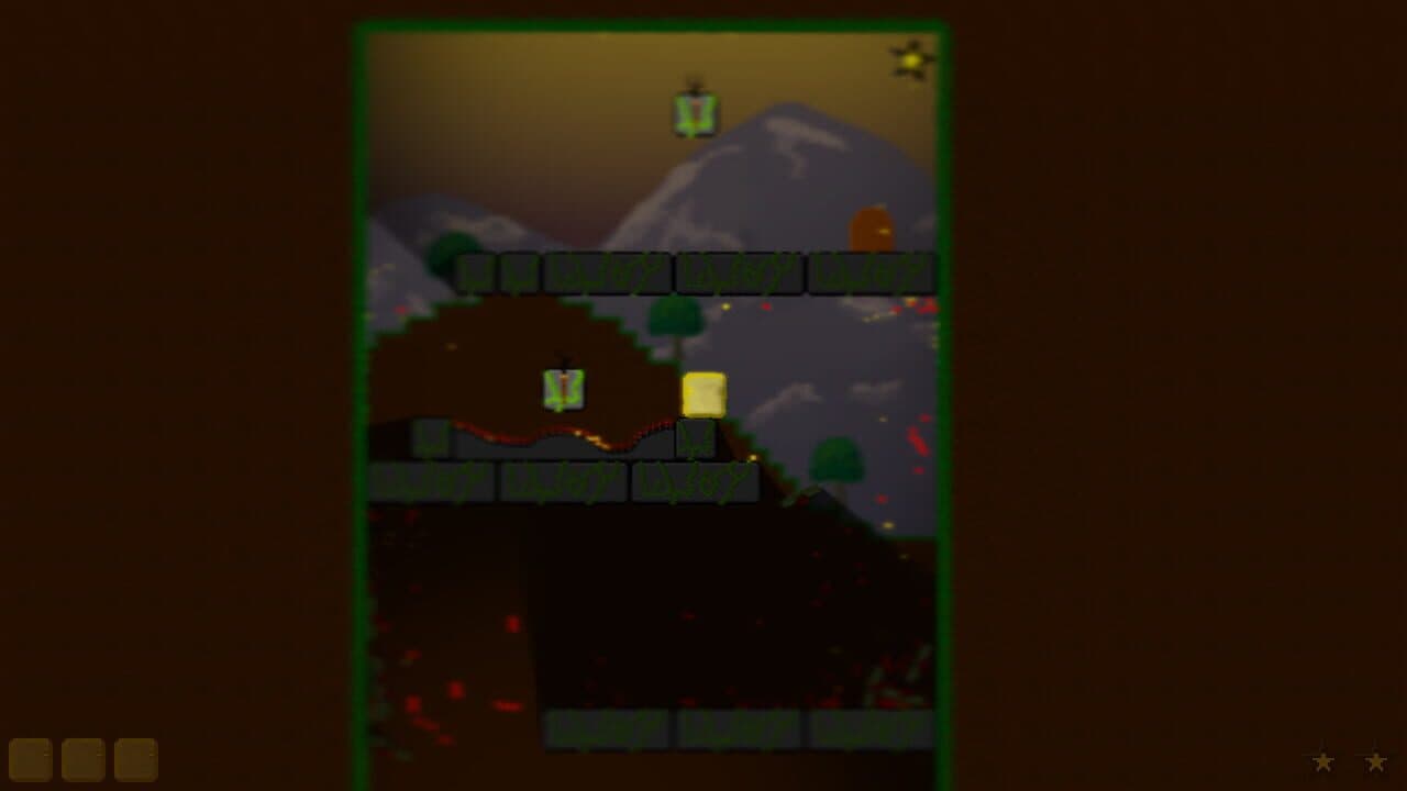 Slime Jumper thumbnail 2