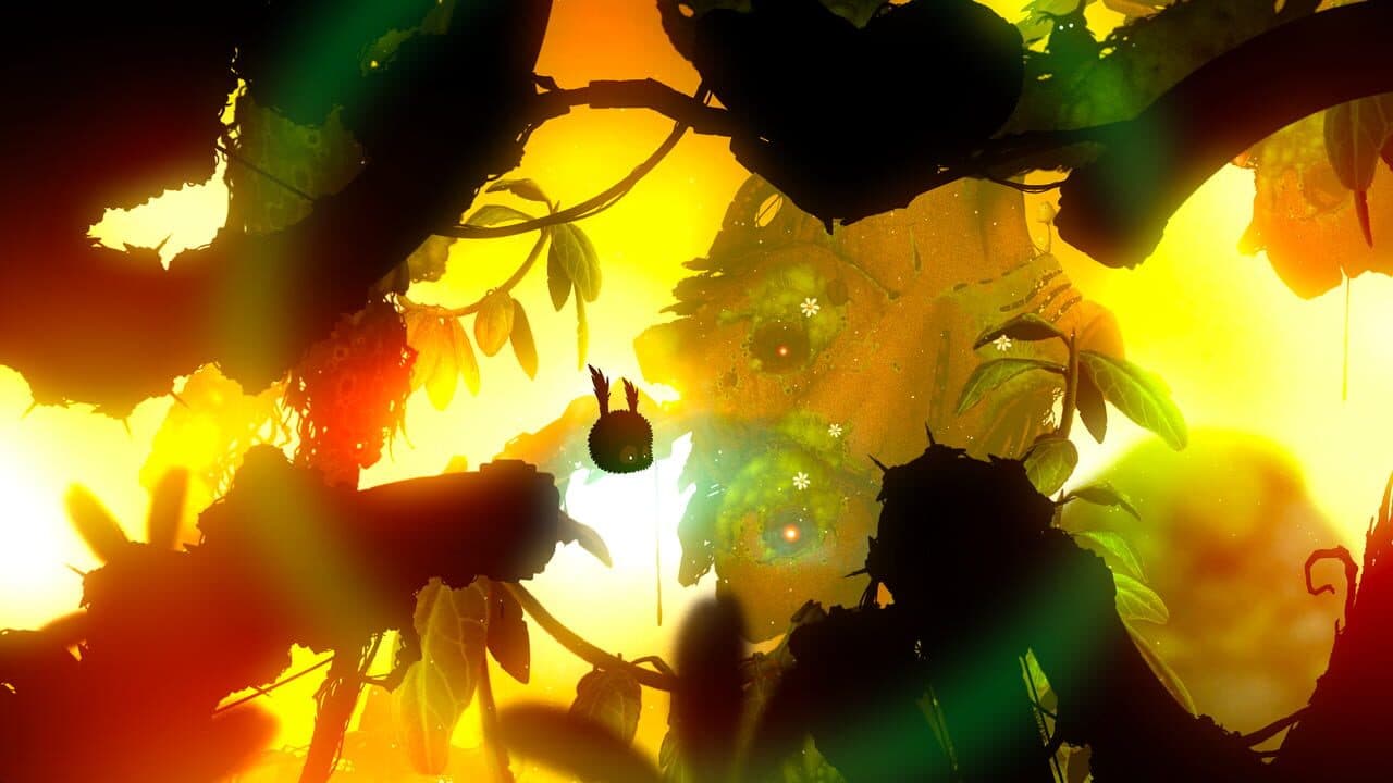 Badland 2 thumbnail 3