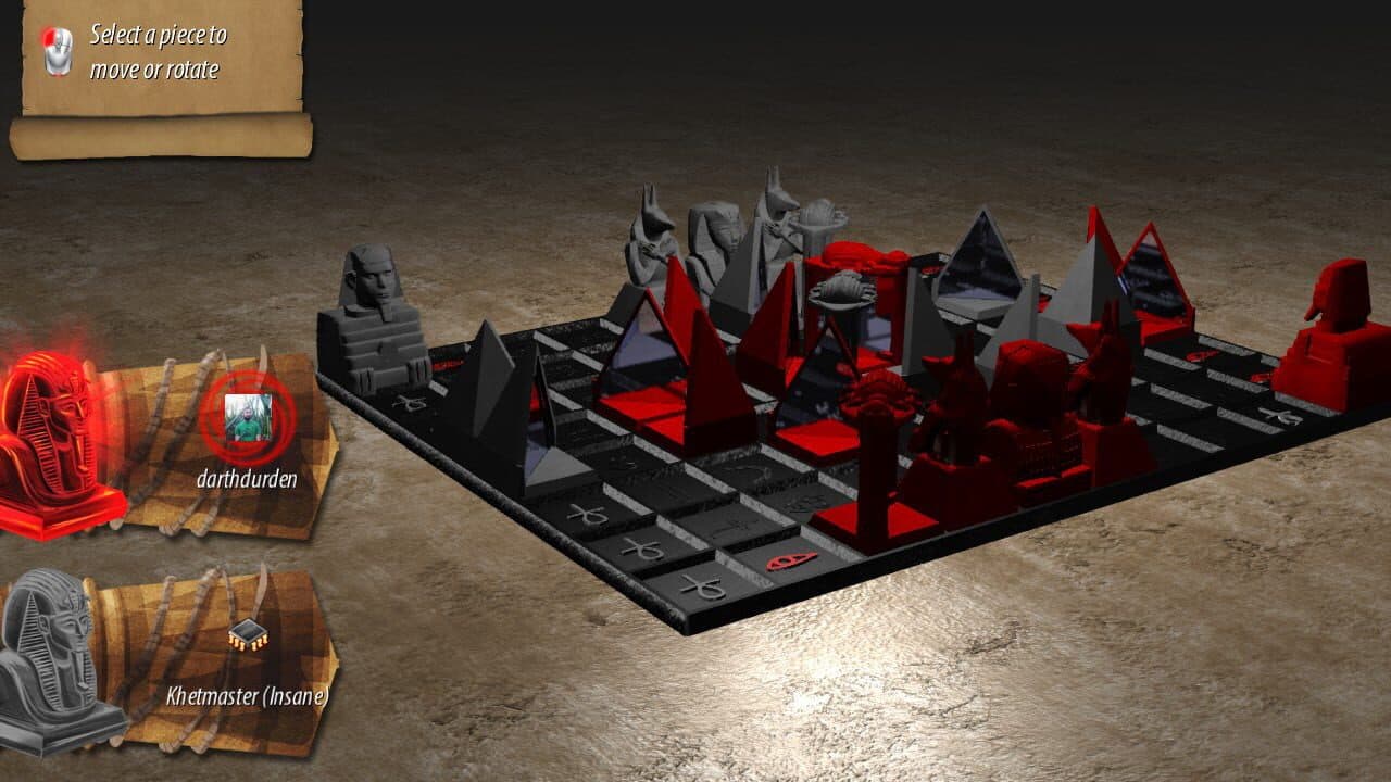 Khet 2.0 thumbnail 5
