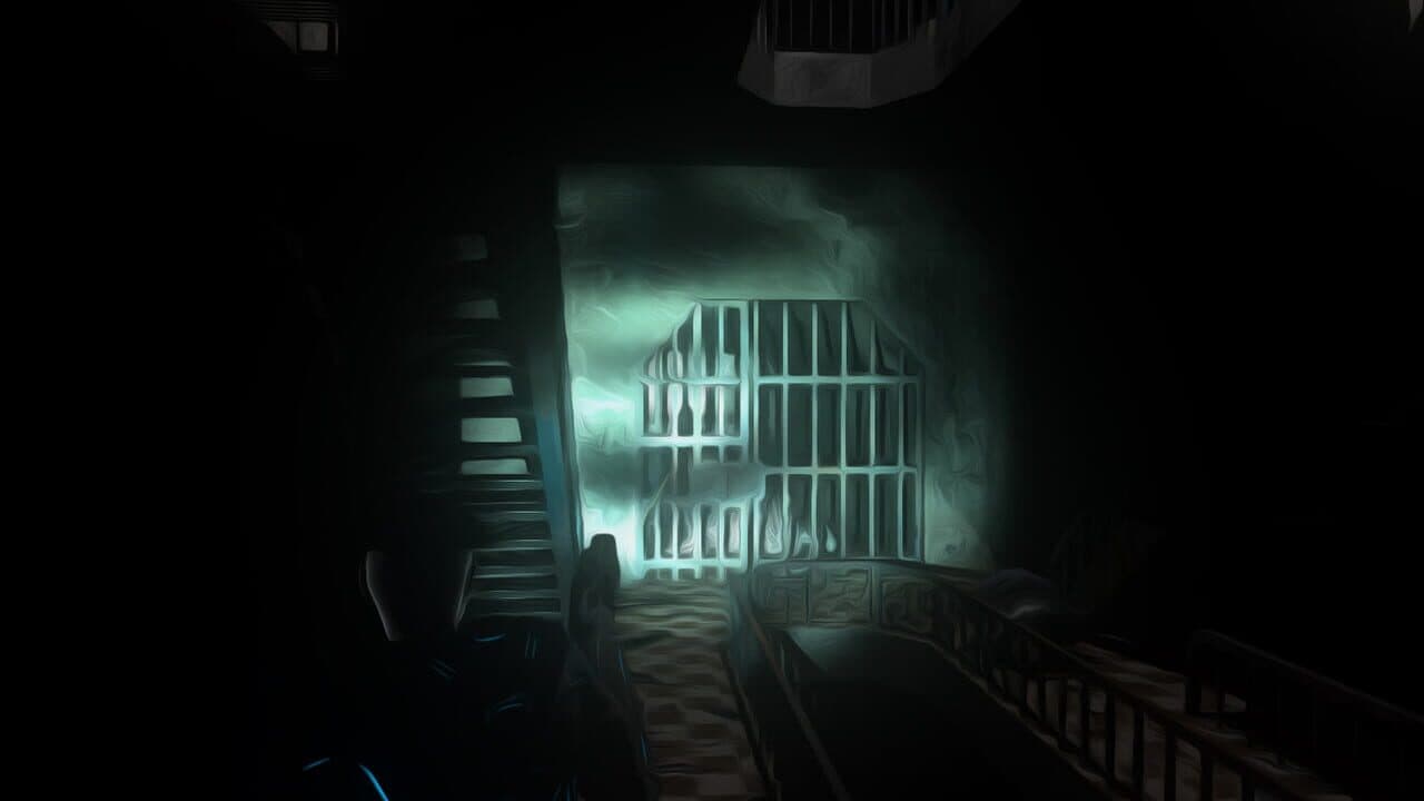 Adam Waste thumbnail 5