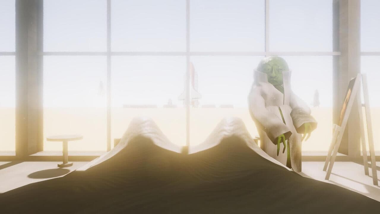 Tomato Way 2 thumbnail 5
