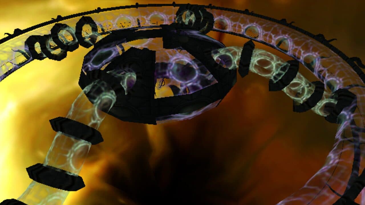 MDK2 thumbnail 6