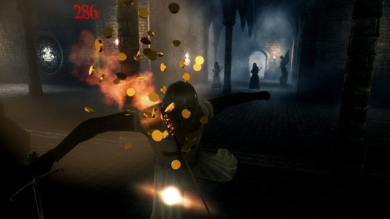In Death thumbnail 4