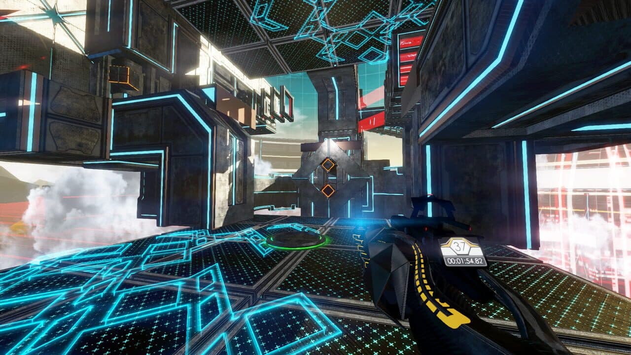DeadCore thumbnail 5