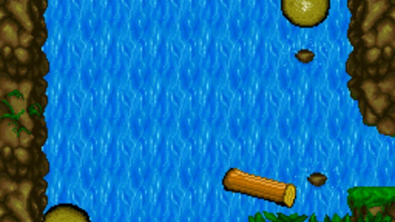 Kung Fu Dragon thumbnail 7