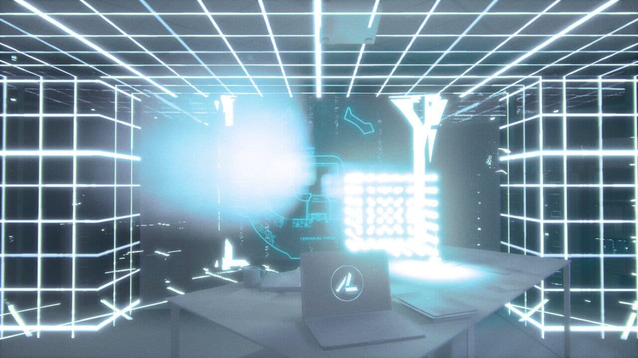 Asemblance: Oversight thumbnail 4