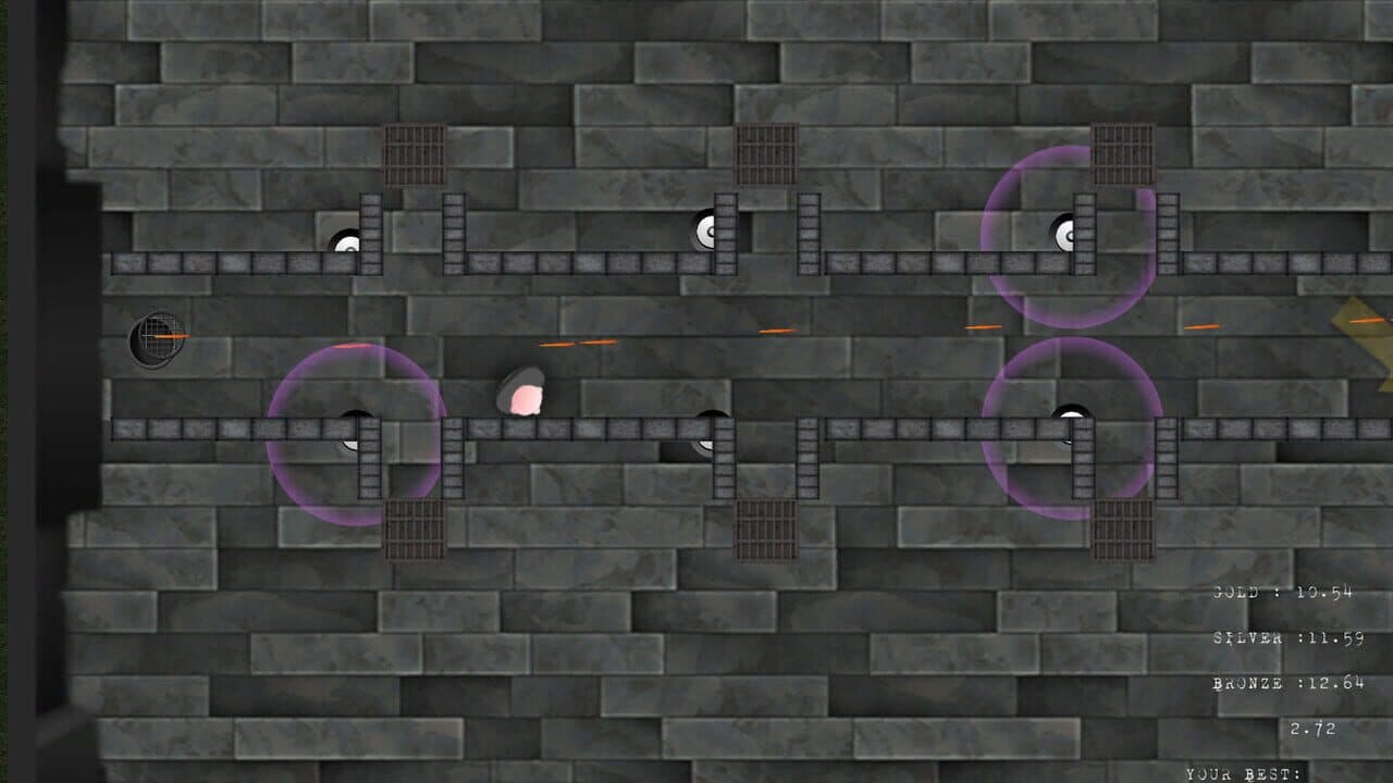 Break Into Zatwor thumbnail 4