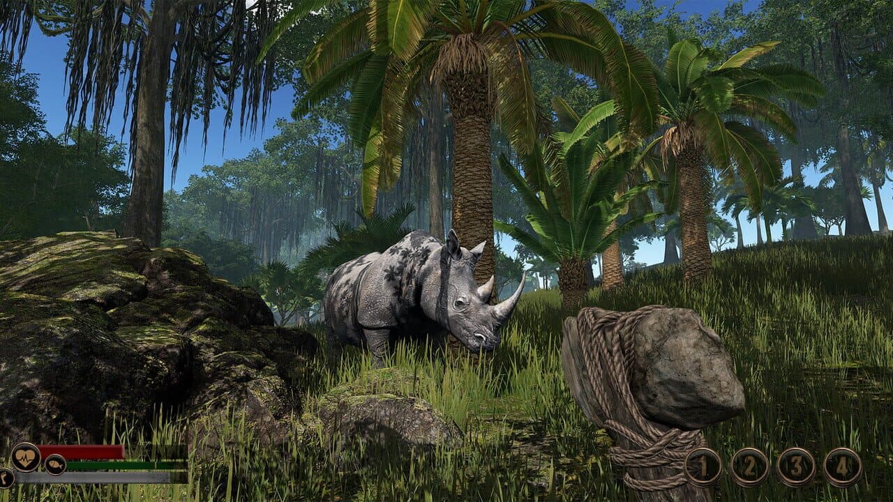 Out of Reach thumbnail 2