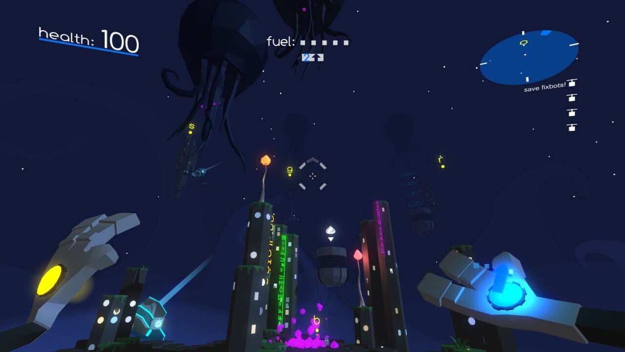 Cloudbase Prime thumbnail 5
