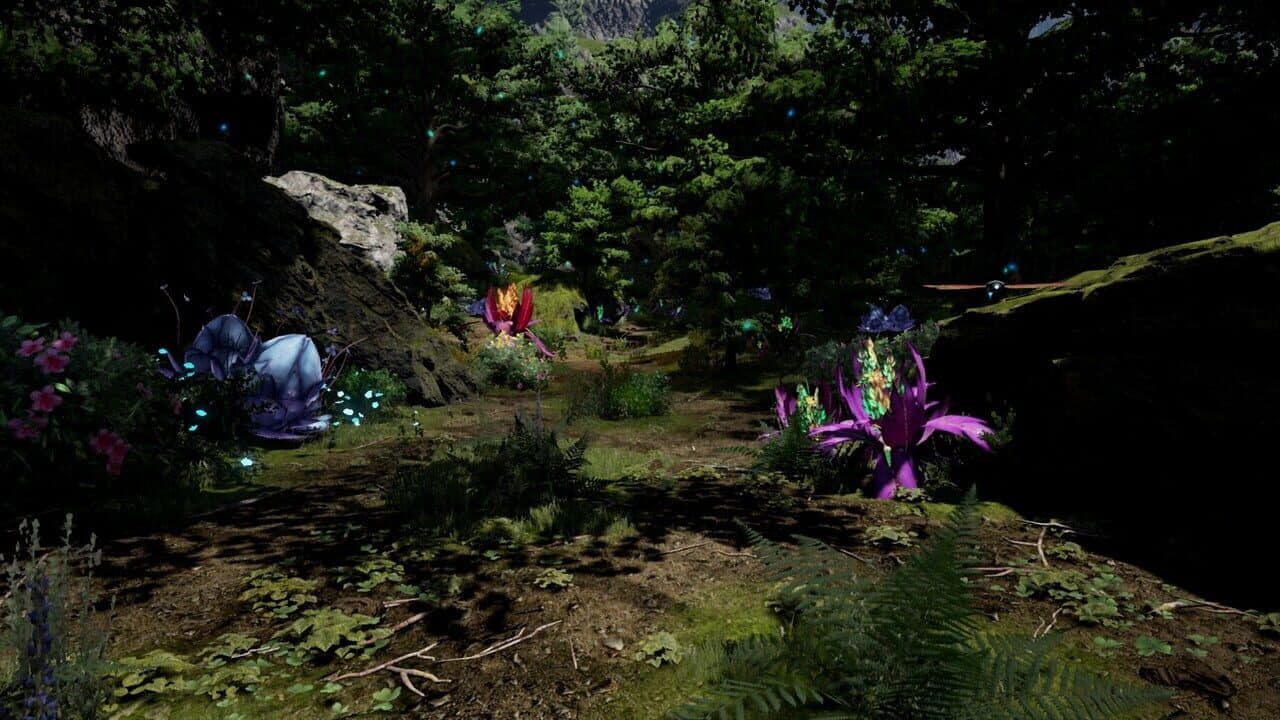 Ashes of Creation thumbnail 2