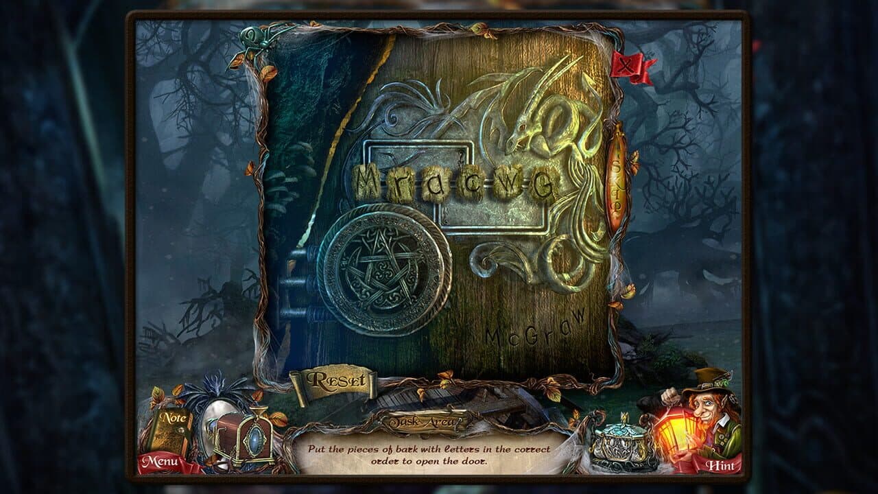 Contract with the Devil thumbnail 2