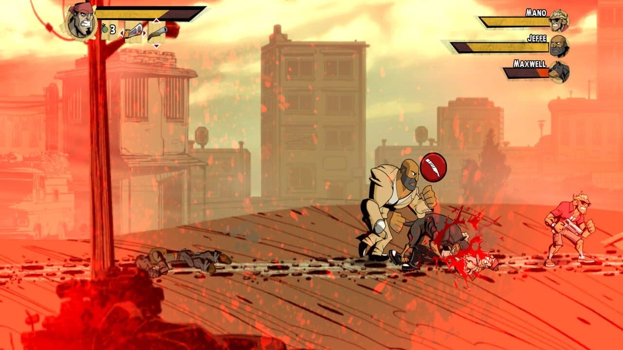 Shank thumbnail 2