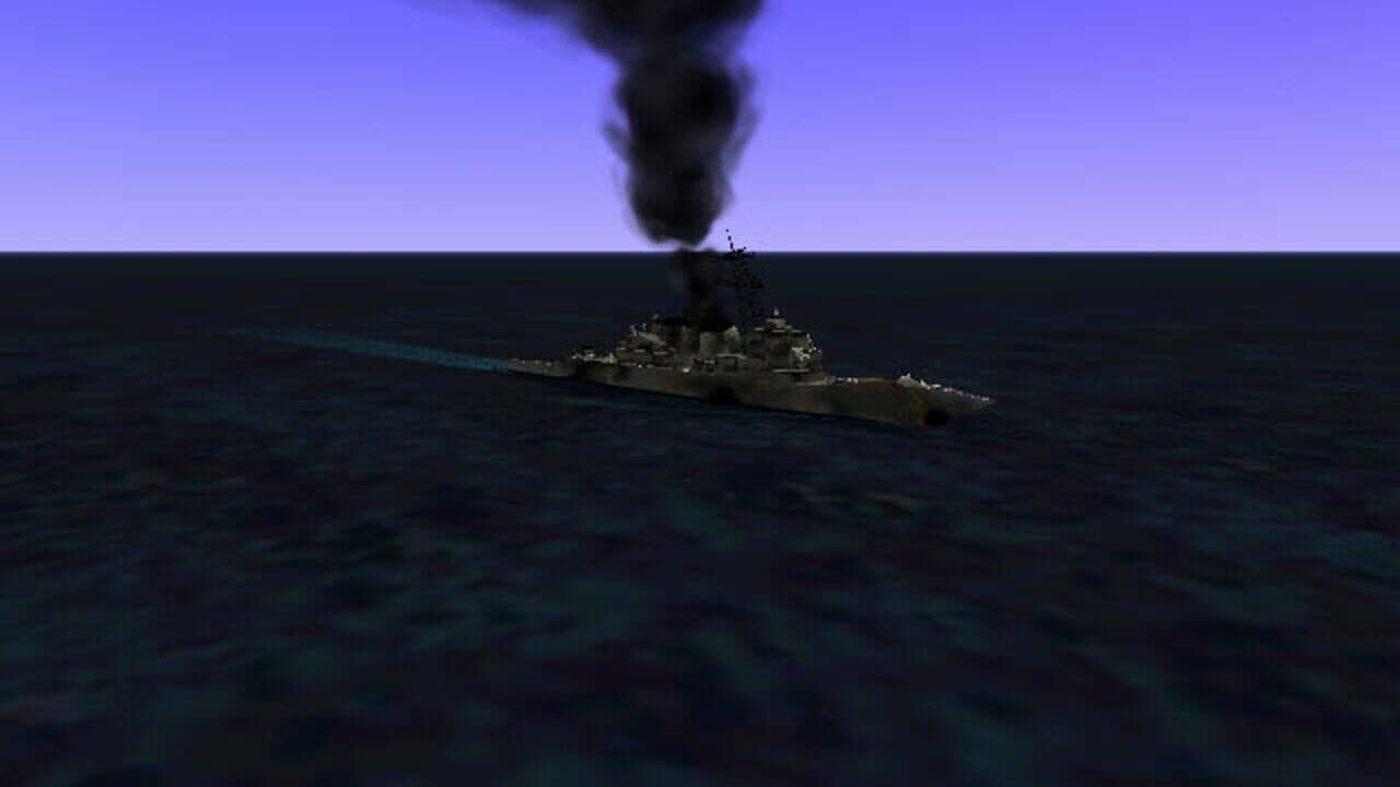 Fleet Command thumbnail 4