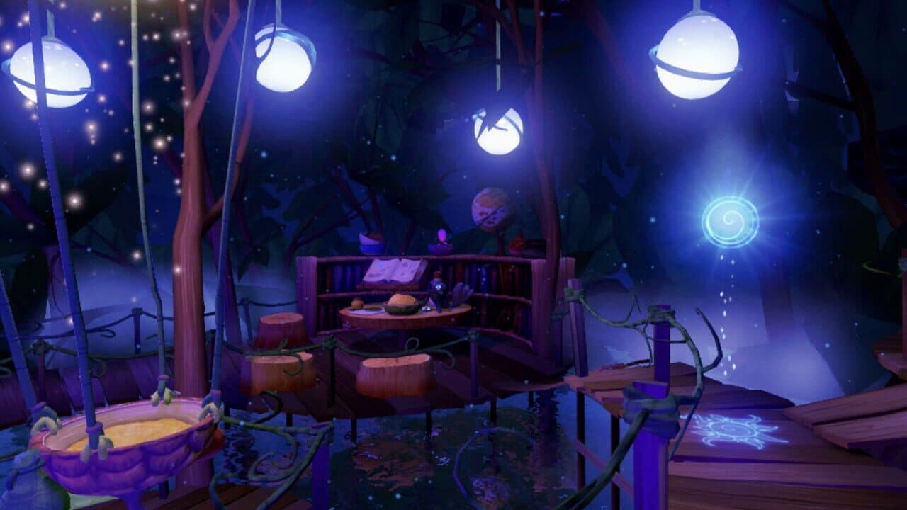 Kira thumbnail 3