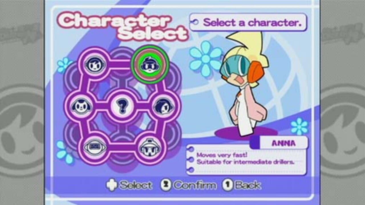 Mr. Driller W thumbnail 6