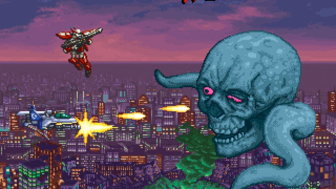 Skycurser thumbnail 4