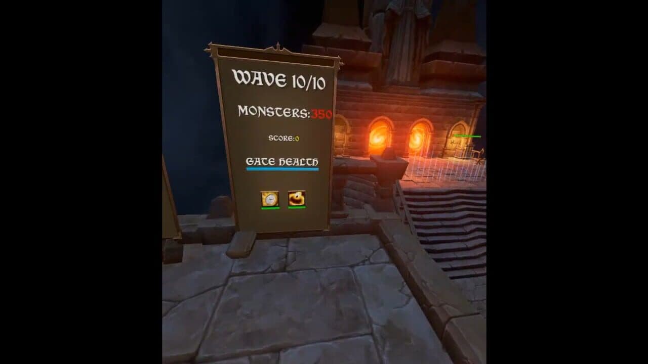 VR Journey thumbnail 5